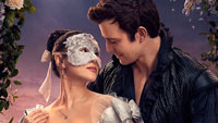 Сериал Бриджертоны - Любовь и страсть, нарушающие все правила приличия