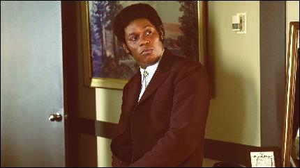bokeem-woodbine-fargo (1487x836, 130 kБ...)