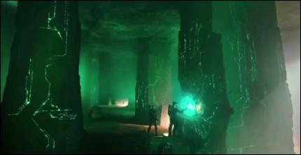 halo-tv-leak-8 (960x494, 37 kБ...)