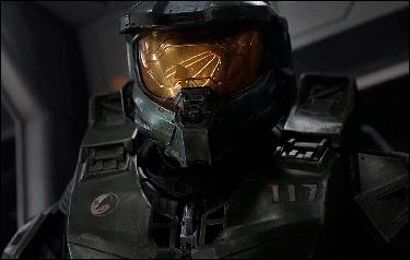 live-action-halo-series (1200x760, 79 kБ...)
