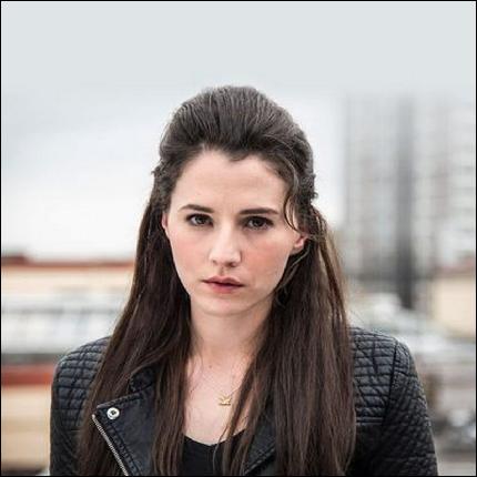 siobhan-love-hate-charlie-murphy (1200x1200, 98 kБ...)