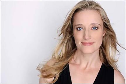 14078548_web1_Jen-Taylor (1200x800, 46 kБ...)