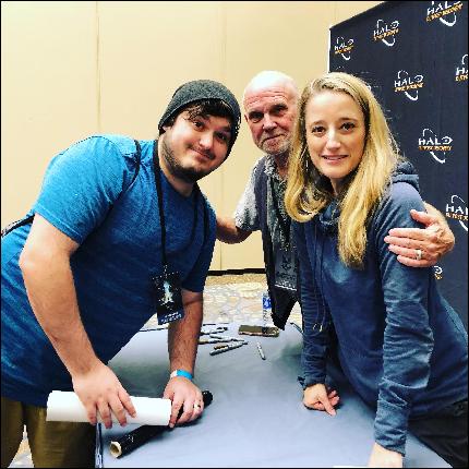 laewj3lstke31 (3024x3024, 874 kБ...)