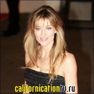 californicationtv.ru_natascha_mcelhone_003 (330x330, 21 k...)