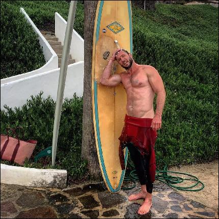 Hot-Pictures-Pablo-Schreiber (1024x1024, 267 kБ...)