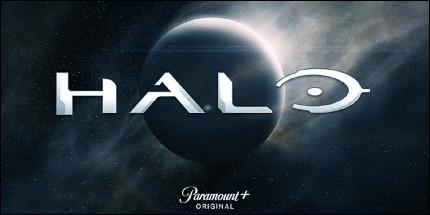 Halo-TV-Logo-Paramount-Plus (1400x700, 88 kБ...)